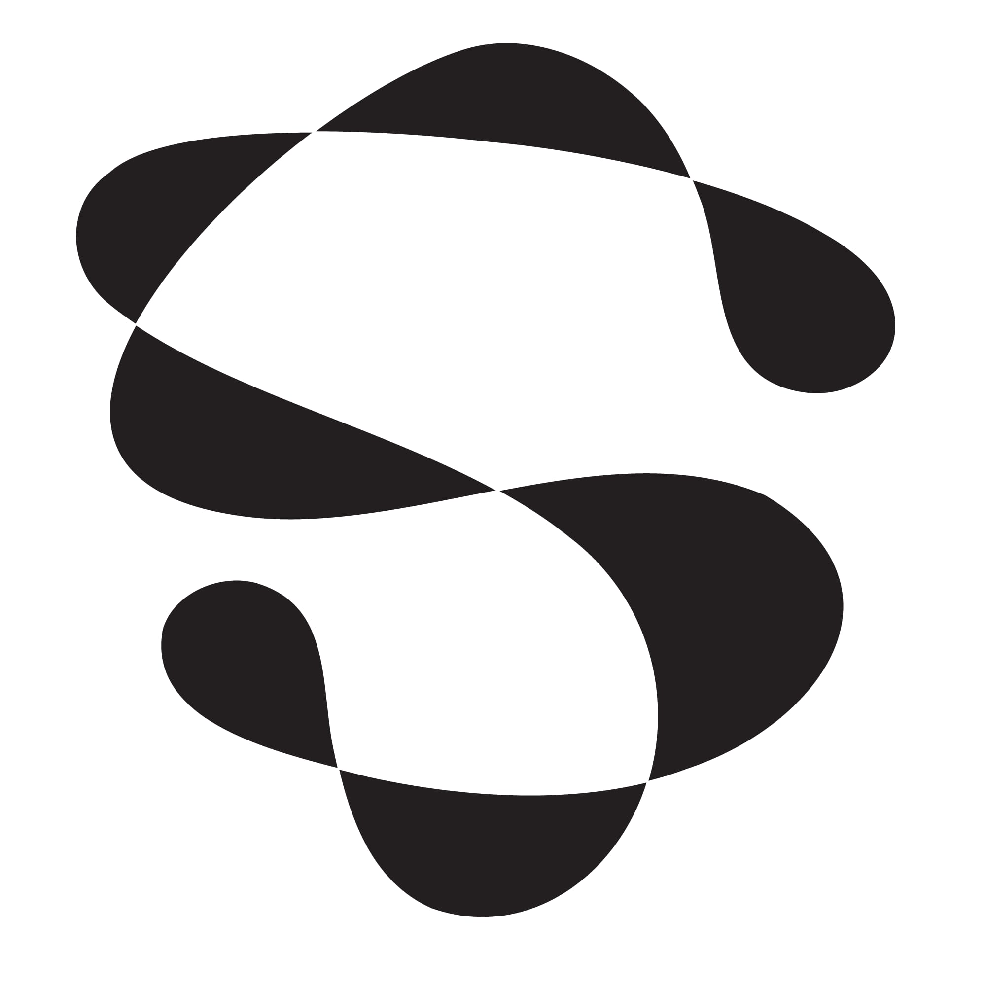 Sloterplasloop