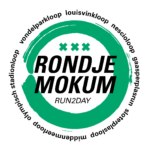 Logo Rondje Mokum
