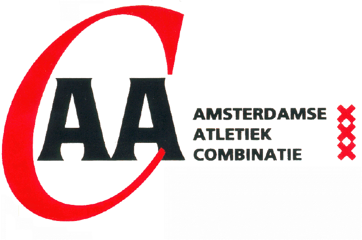 Logo AAC