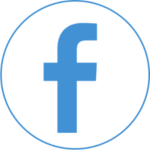 Facebook Sloterplasloop