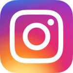 Instagram Sloterplasloop